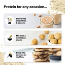 complement-organic-protein-bundle-unflav-5.jpg