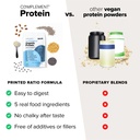 complement-organic-protein-bundle-unflav-3.jpg