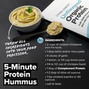 complement-organic-protein-bundle-unflav-4.jpg