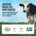 legion-whey-protein-whey-isolate-from-gr-3.jpg