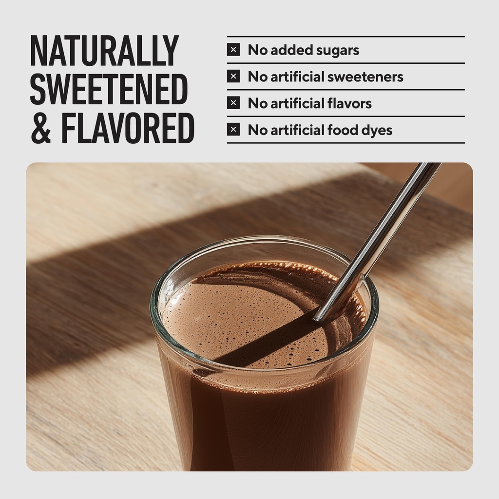 legion-whey-protein-whey-isolate-from-gr-4.jpg