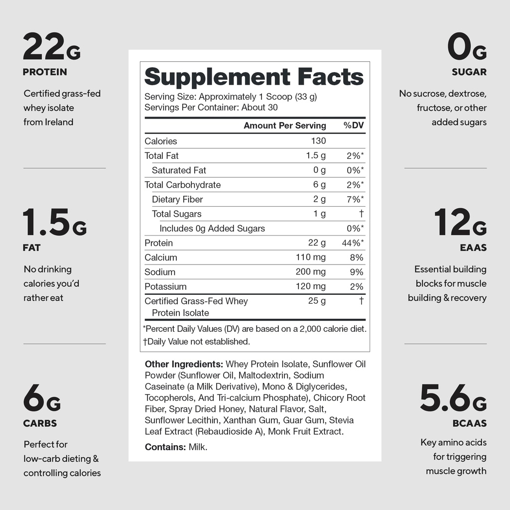 legion-whey-protein-whey-isolate-from-gr-2.jpg