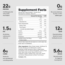 legion-whey-protein-whey-isolate-from-gr-2.jpg