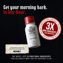 dirty-saint-morning-revival-shot-dhm-16--2.jpg