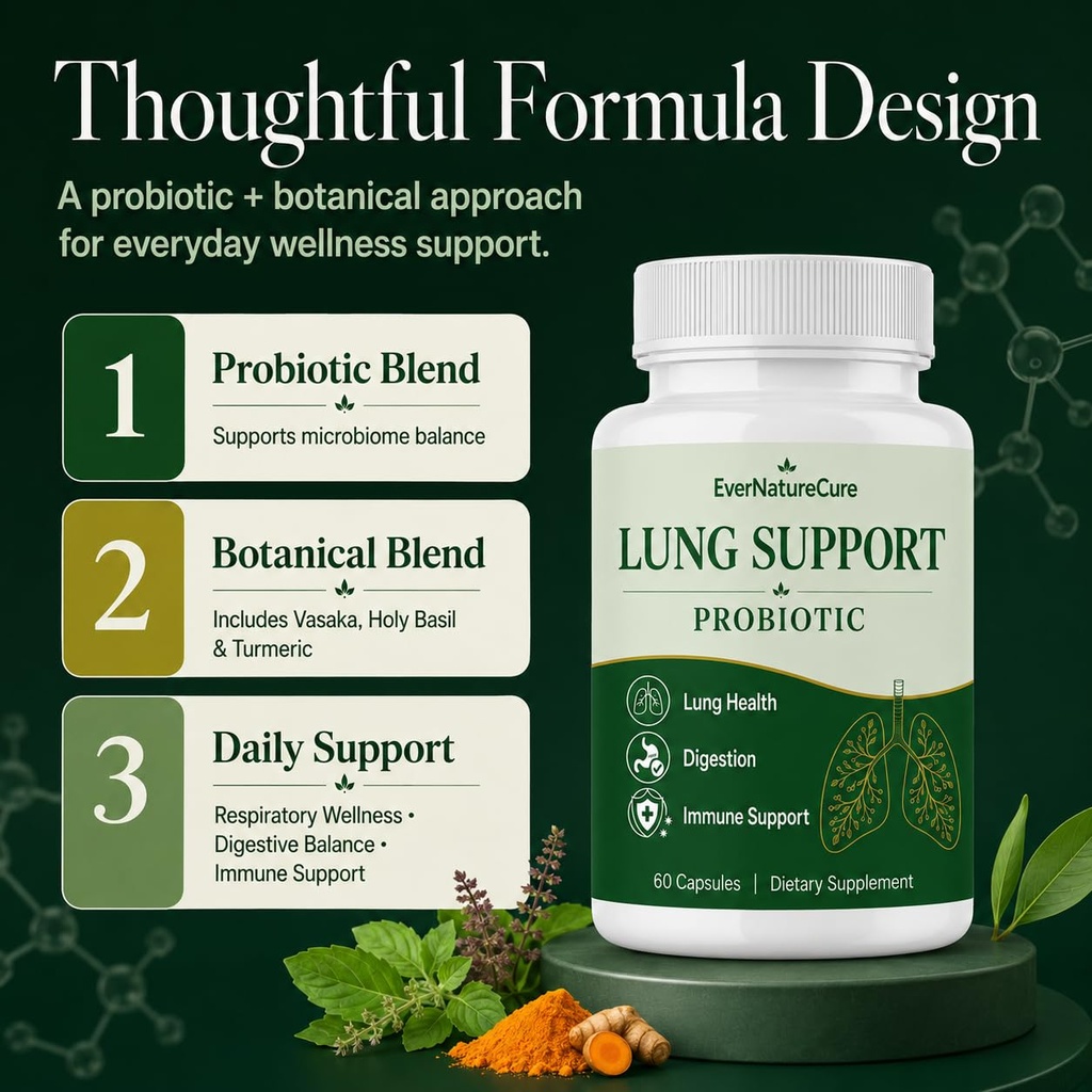 lung-support-probiotic-ever-nature-cure--5.jpg