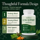 lung-support-probiotic-ever-nature-cure--5.jpg