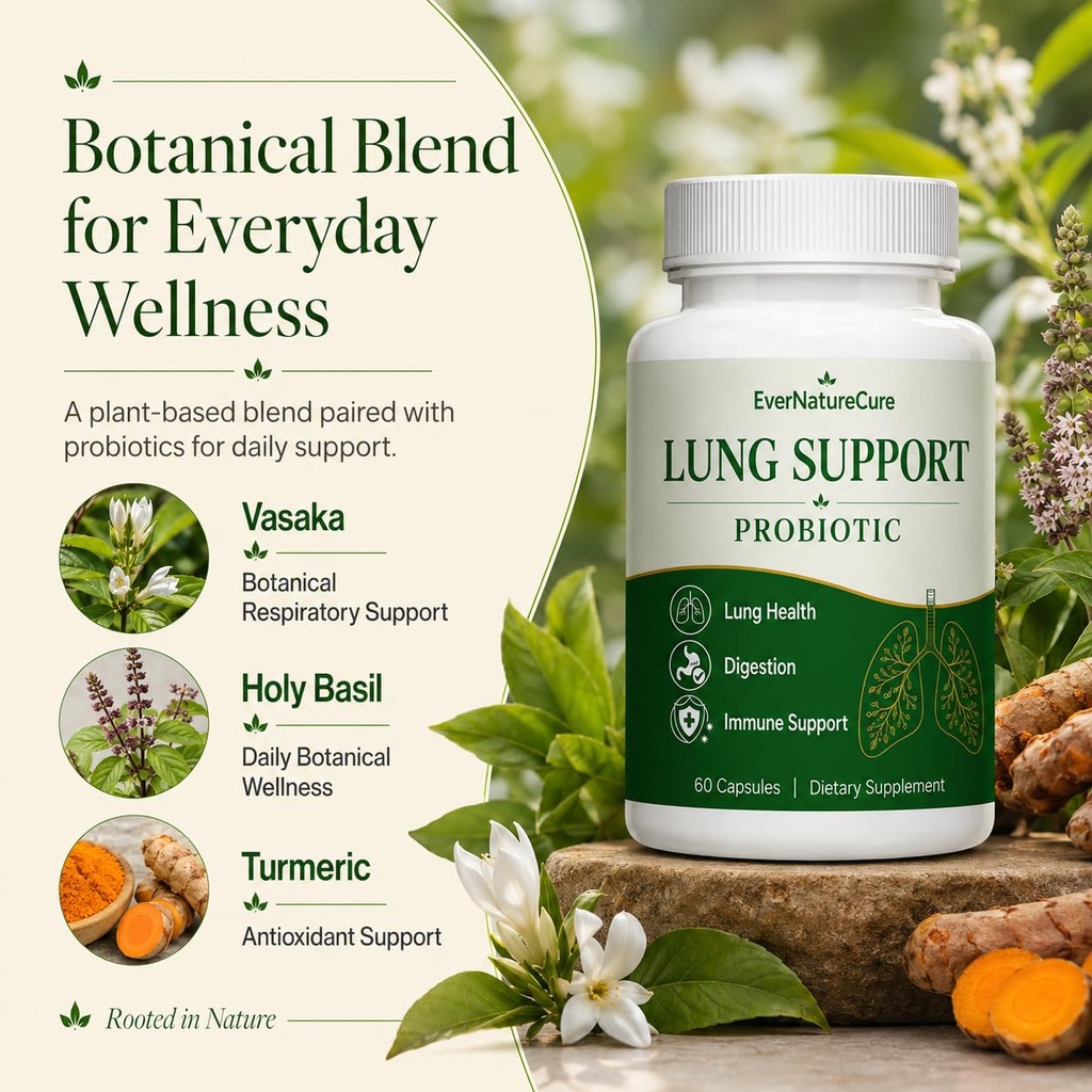 lung-support-probiotic-ever-nature-cure--4.jpg