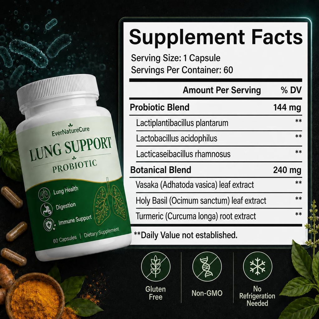 lung-support-probiotic-ever-nature-cure--3.jpg