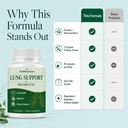 lung-support-probiotic-ever-nature-cure--6.jpg