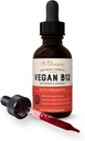 live-conscious-vegan-vitamin-b12-subling-6.jpg