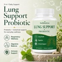 lung-support-probiotic-ever-nature-cure--2.jpg