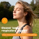 mullein-gummies-for-lungs-2000mg-mullein-6.jpg