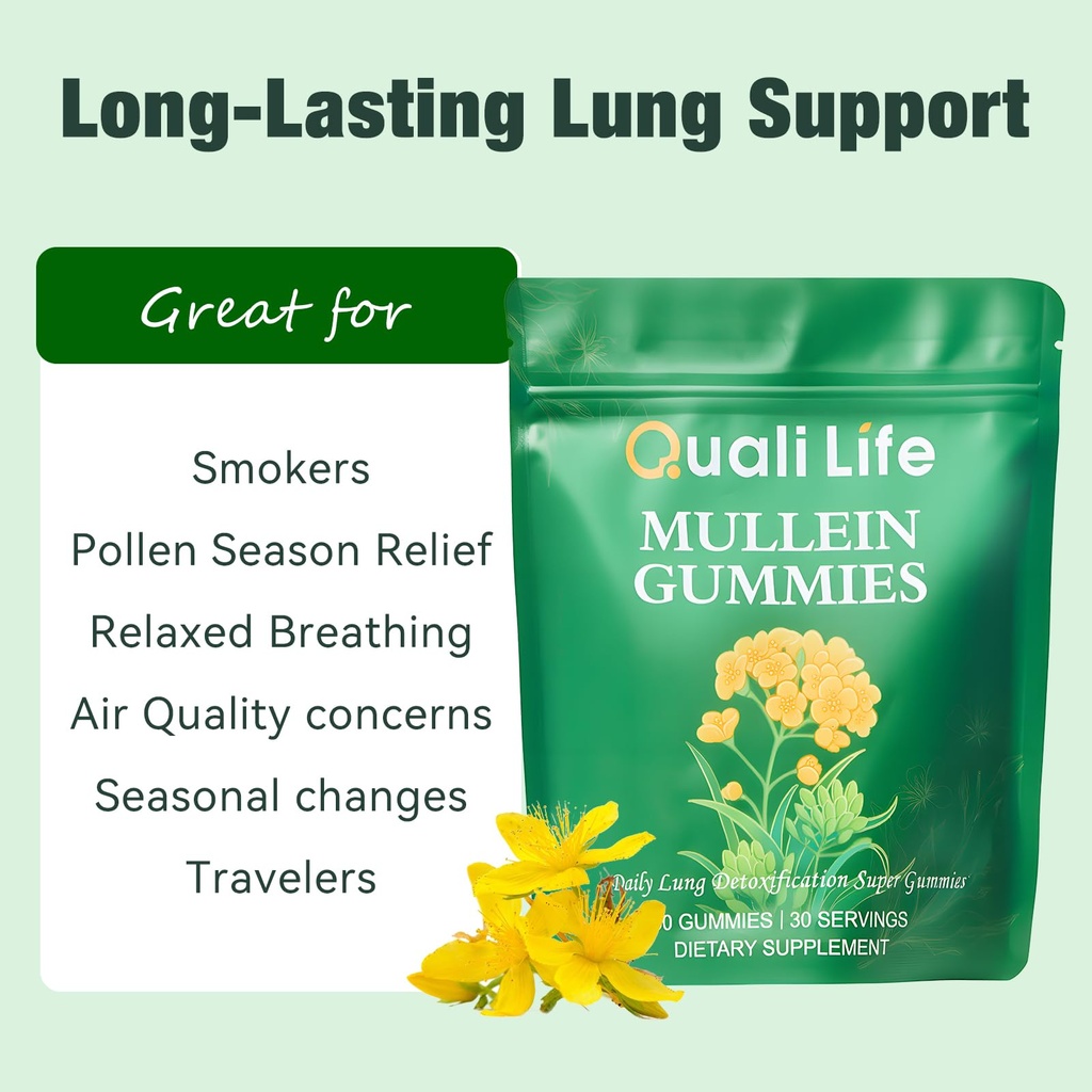 mullein-gummies-for-lungs-2000mg-mullein-3.jpg