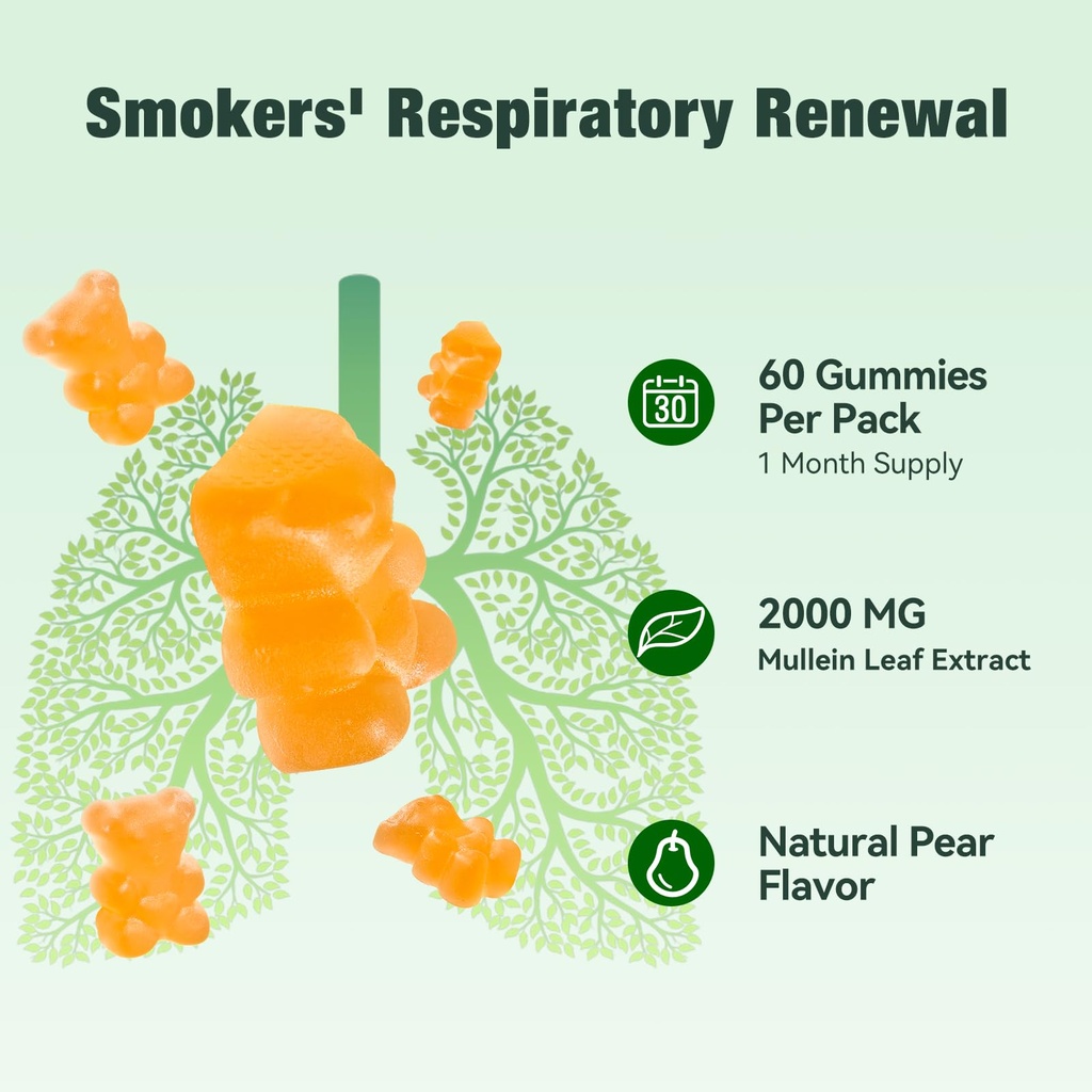mullein-gummies-for-lungs-2000mg-mullein-5.jpg