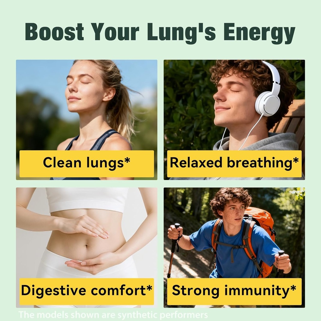 mullein-gummies-for-lungs-2000mg-mullein-2.jpg