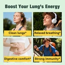 mullein-gummies-for-lungs-2000mg-mullein-2.jpg