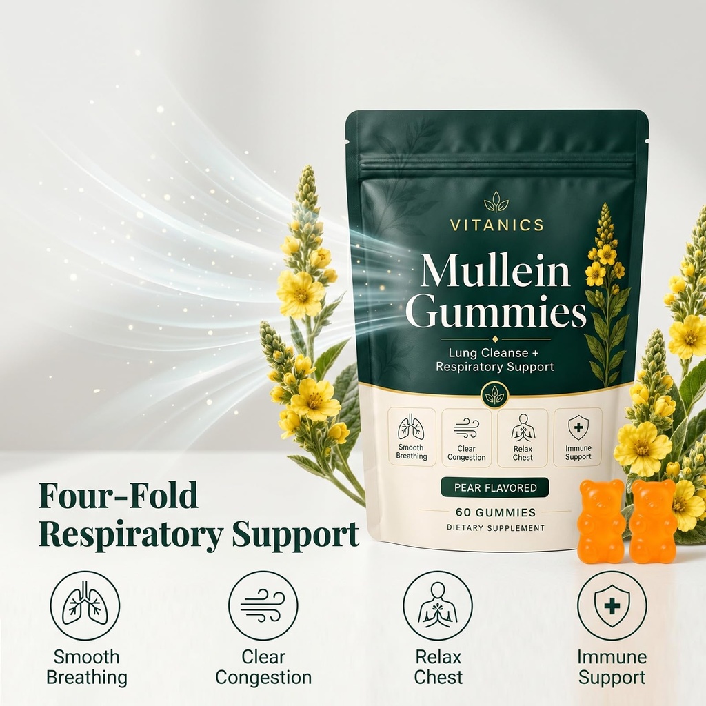 vitanics-mullein-gummies-mullein-leaf-ex-5.jpg