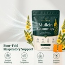 vitanics-mullein-gummies-mullein-leaf-ex-5.jpg