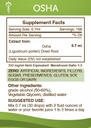 secrets-of-the-tribe-osha-tincture-alcoh-4.jpg