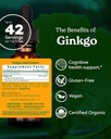 herb-pharm-certified-organic-ginkgo-liqu-2.jpg