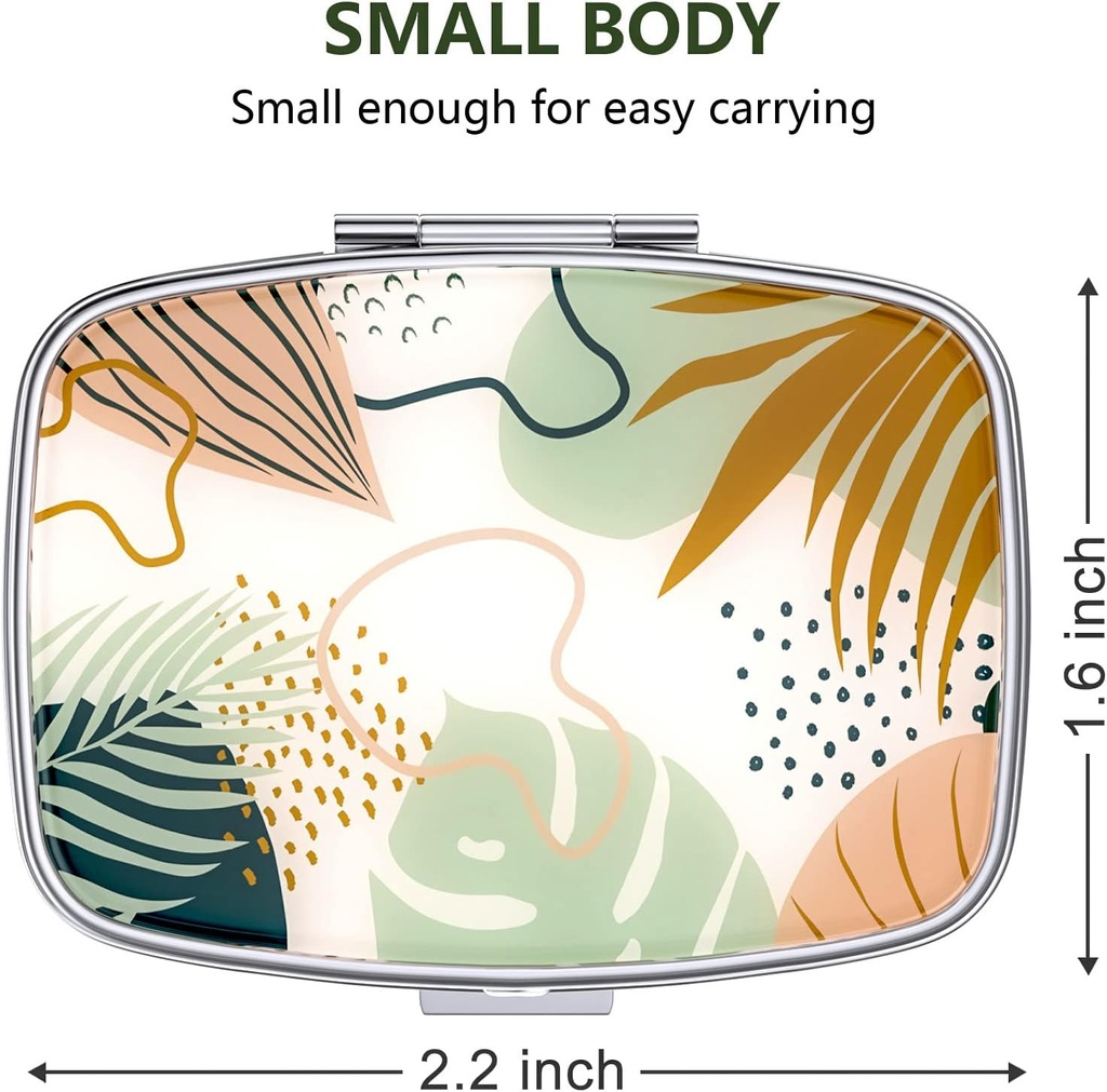 nipichsha-pill-box-small-pill-case-for-p-2.jpg