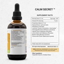 secrets-of-the-tribe-calm-secret-herbal--4.jpg