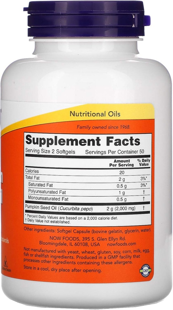now-foods-pumpkin-seed-oil-1000mg-soft-g-3.jpg