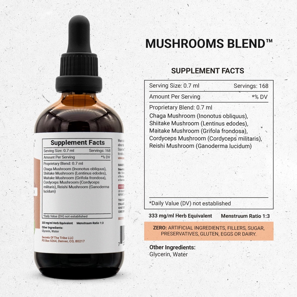 secrets-of-the-tribe-mushrooms-blend-alc-4.jpg
