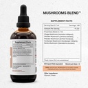 secrets-of-the-tribe-mushrooms-blend-alc-4.jpg