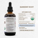 secrets-of-the-tribe-barberry-root-usda--4.jpg