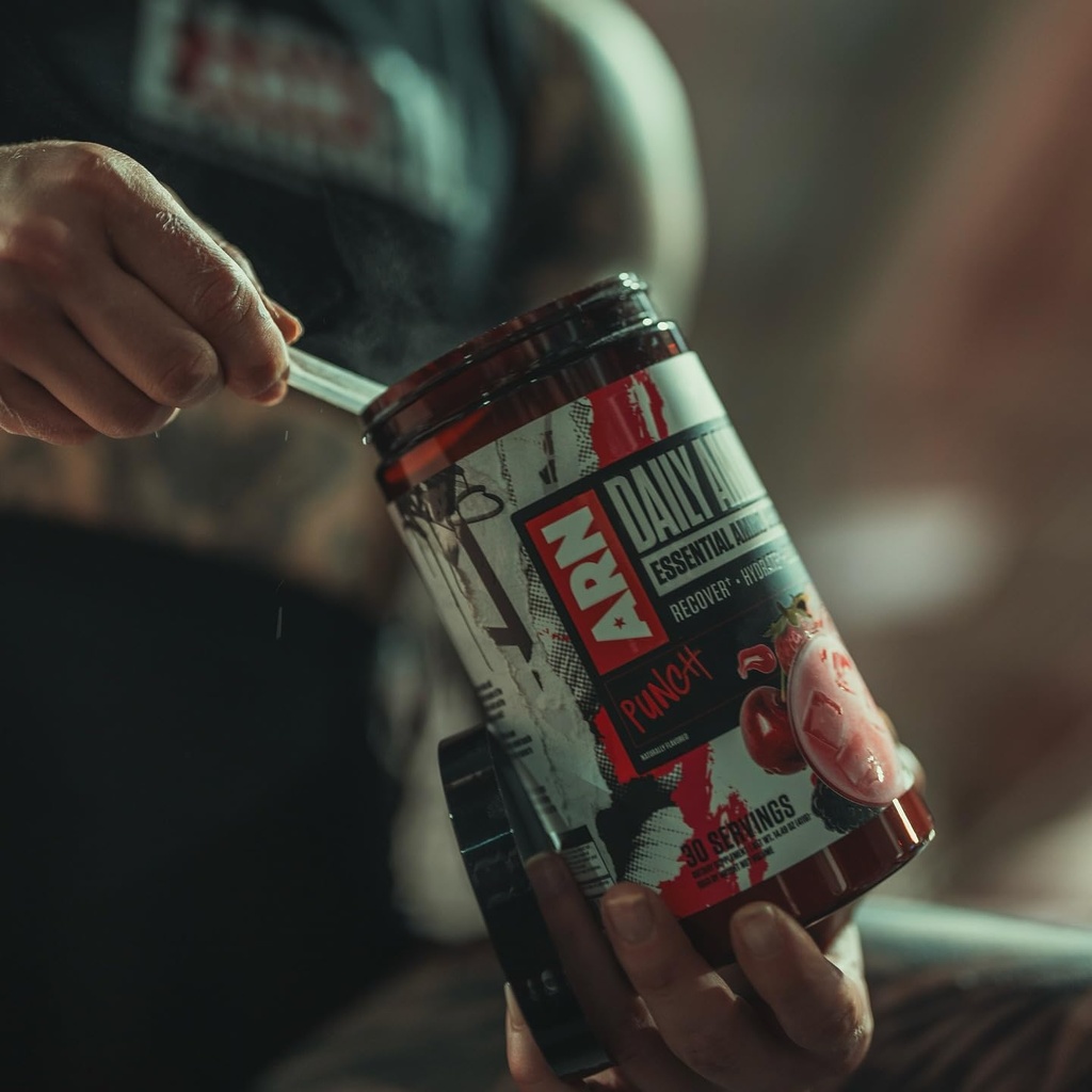 arms-race-nutrition-arn-daily-amino-esse-5.jpg