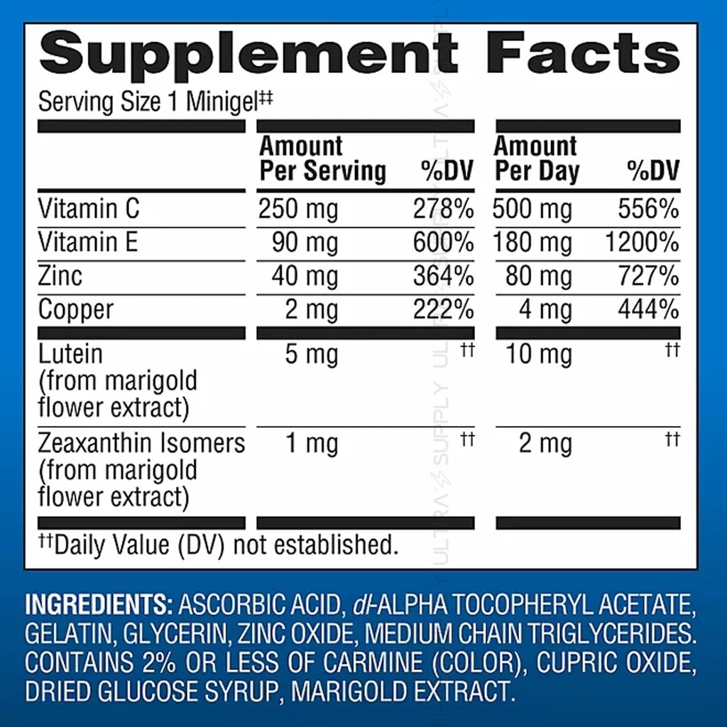 members-mark-advanced-eye-health-complex-2.jpg