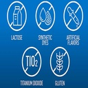 members-mark-advanced-eye-health-complex-4.jpg