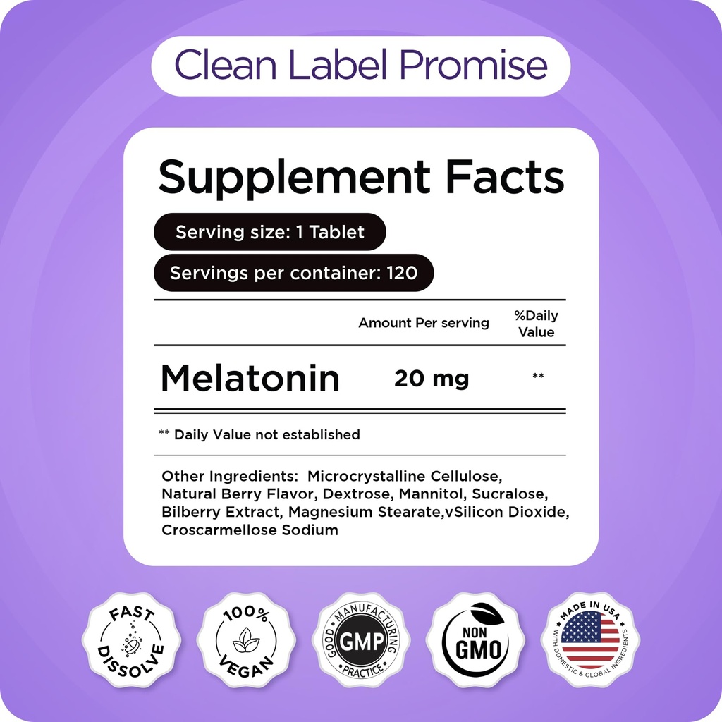 balancebreens-melatonin-20mg-fast-dissol-6.jpg