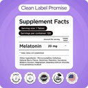 balancebreens-melatonin-20mg-fast-dissol-6.jpg
