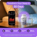balancebreens-melatonin-20mg-fast-dissol-3.jpg