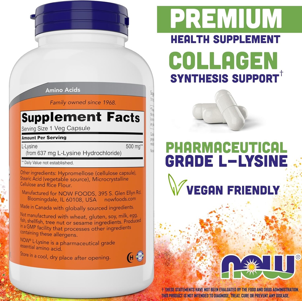 now-l-lysine-500-mg-360-vegetarian-capsu-2.jpg
