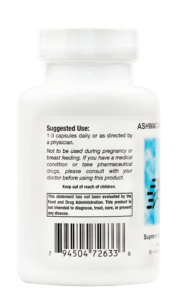supreme-nutrition-ashwagandha-supreme-90-2.jpg