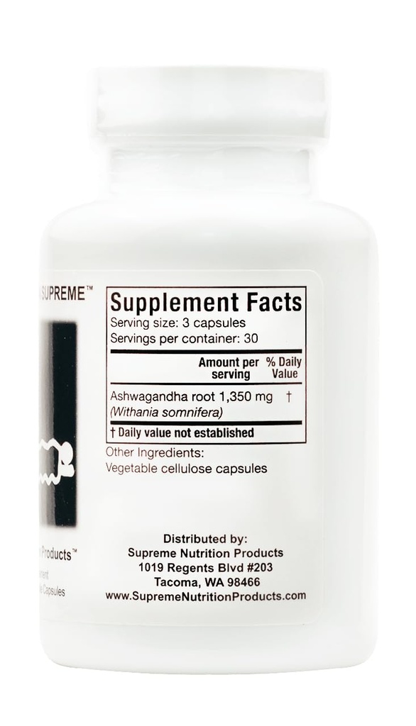 supreme-nutrition-ashwagandha-supreme-90-3.jpg