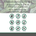 supreme-nutrition-ashwagandha-supreme-90-4.jpg