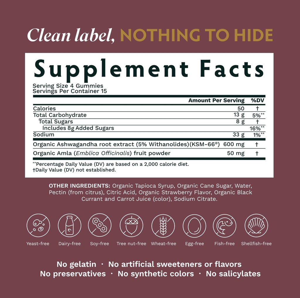 tribe-organics-ashwagandha-gummies-with--5.jpg