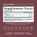 tribe-organics-ashwagandha-gummies-with--5.jpg