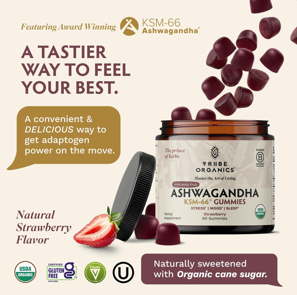 tribe-organics-ashwagandha-gummies-with--2.jpg