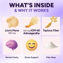 sugar-free-lions-mane-supplement-gummies-4.jpg