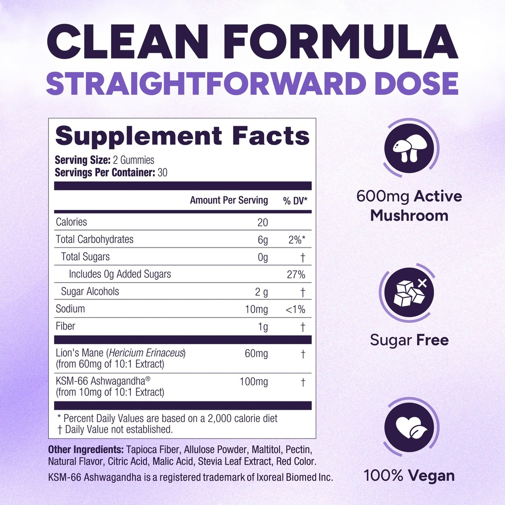 sugar-free-lions-mane-supplement-gummies-2.jpg