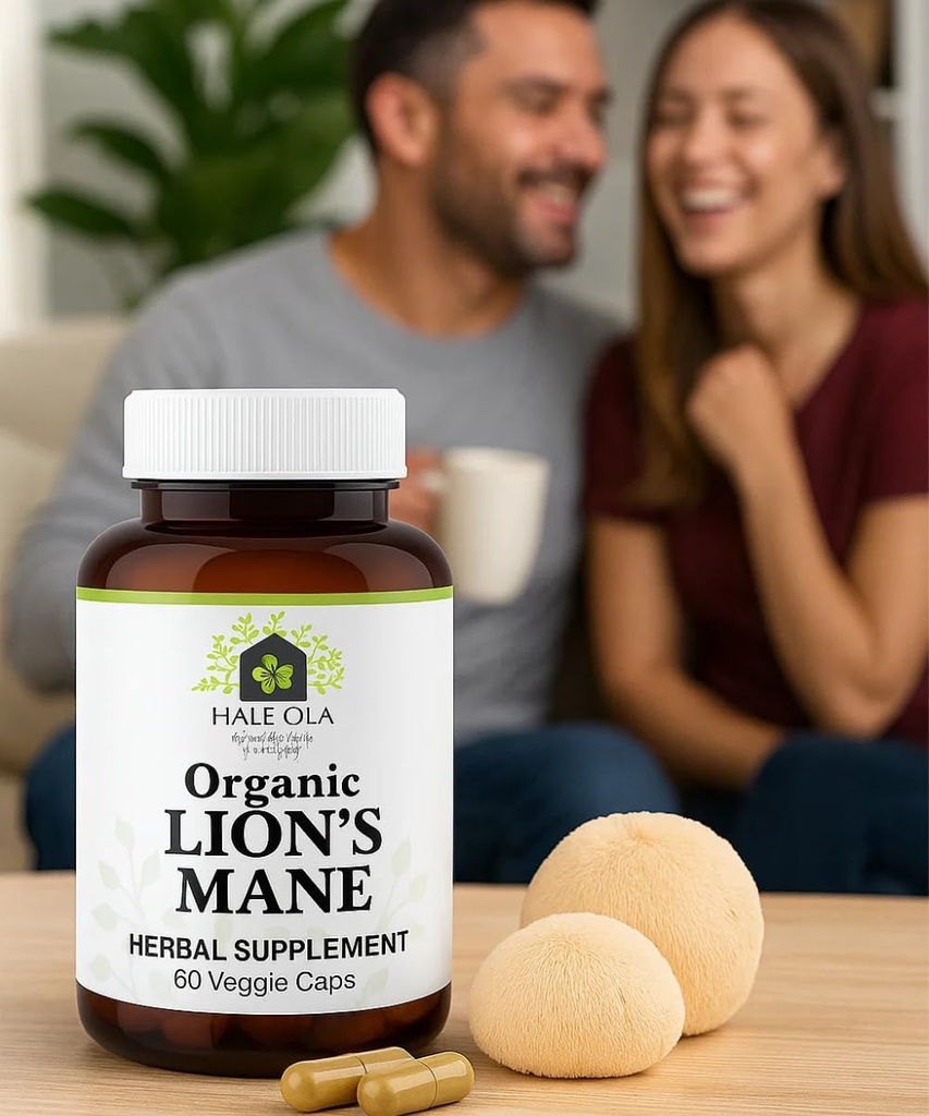 lions-mane-supplement-capsules-non-gmo-k-5.jpg