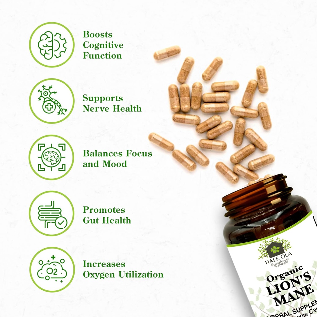 lions-mane-supplement-capsules-non-gmo-k-3.jpg