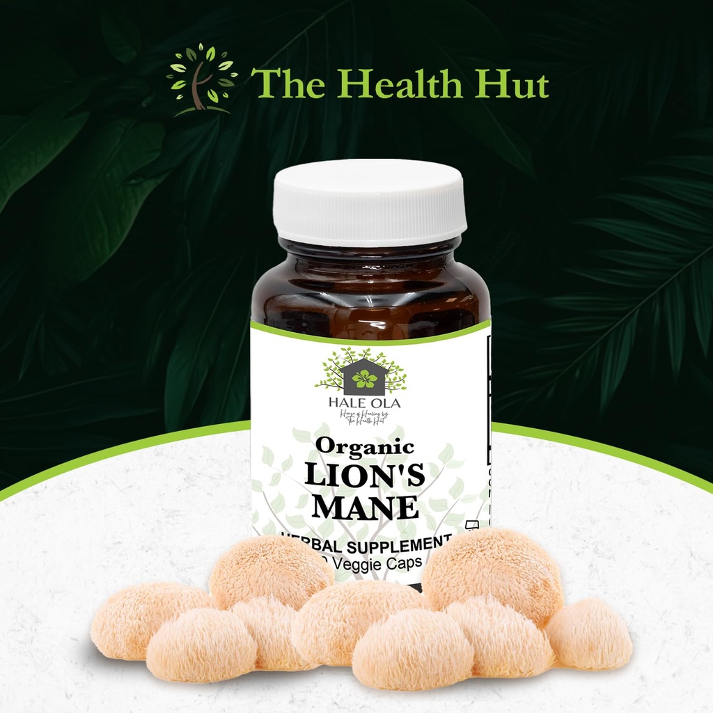 lions-mane-supplement-capsules-non-gmo-k-2.jpg
