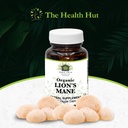 lions-mane-supplement-capsules-non-gmo-k-2.jpg