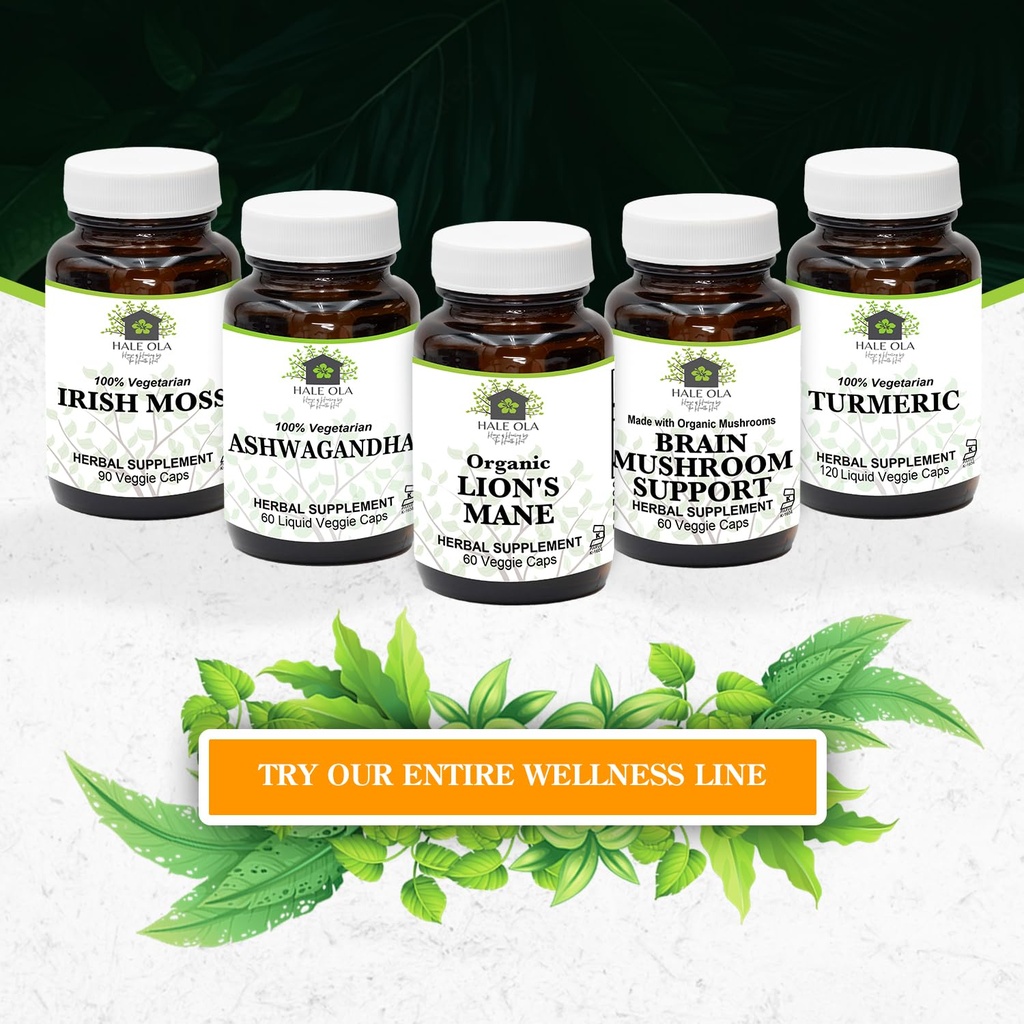 lions-mane-supplement-capsules-non-gmo-k-6.jpg